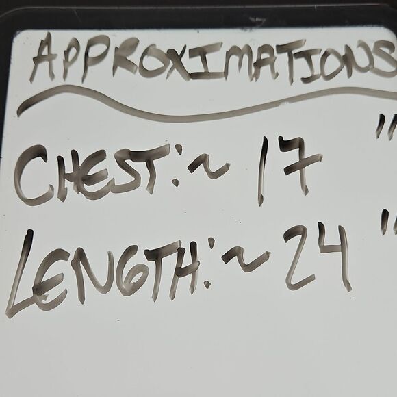 Alfred Dunner Top - Picture 8 of 8